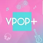 V-pop