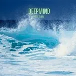 Nghe nhạc Deepmind Mp3 online