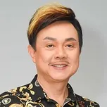 Ch&iacute; T&agrave;i Collection