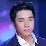 Đấu Trường Ng&ocirc;i Sao