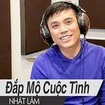 &Acirc;M NHẠC & ĐỜI SỐNG - TRỘM NH&Igrave;N NHAU