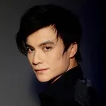 &Acirc;M NHẠC & ĐỜI SỐNG - G&Otilde; CỬA TR&Aacute;I TIM