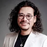 &Acirc;M NHẠC & ĐỜI SỐNG - NHỚ