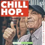 Download nhạc Chill Hop Vol.1 về máy