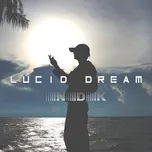 Lucid Dream - ndk