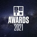 Download nhạc Mp3 BET Awards 2021 nhanh nhất