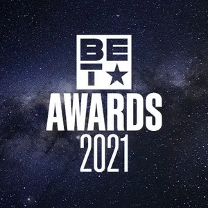 BET Awards 2021 - V.A