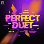 Download nhạc hay Perfect Duet Mp3 trực tuyến