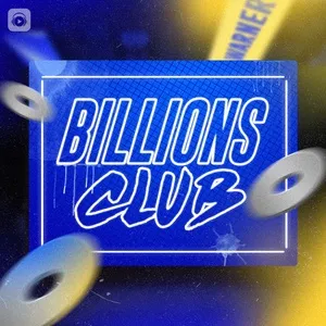 Billions Club - V.A