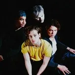 5SOS