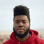 Khalid
