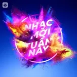 Nhạc Mới Tuần Này