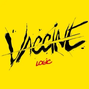 Vaccine (Single) - Logic