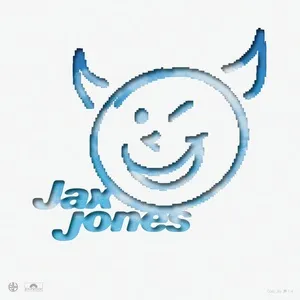 Nghe nhạc Deep Joy - Jax Jones