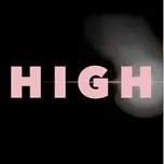 Nghe nhạc HIGH (Single) - Youngeun