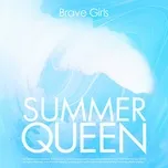 Nghe và tải nhạc Summer Queen (EP) miễn phí về điện thoại