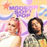 Tải nhạc Modern Soft Pop - V.A