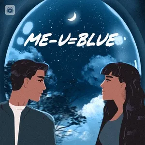 Nghe và tải nhạc hay Me - U = Blue Mp3