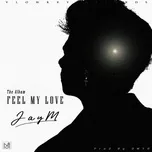 Feel My Love - JayM