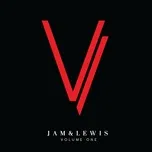 Nghe và tải nhạc Mp3 Jam & Lewis, Volume One hot nhất