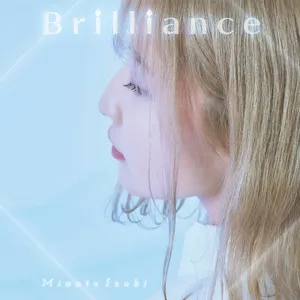 Brilliance - Izuki Minato