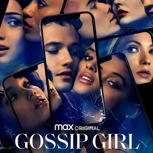 Nghe nhạc hay Gossip Girl (2021 Reboot) OST Mp3 chất lượng cao