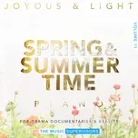 Nghe và tải nhạc hay Spring & Summertime (Solo Piano Vol.11) nhanh nhất
