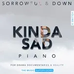 Download nhạc hay TMS068. Kinda Sad (Solo Piano Vol.8)