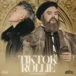 Tiktok Rollie (Clean Version) - Urban Fu$e