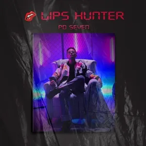 Lips Hunter - PD Seven