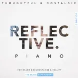 Tải nhạc TMS001. Solo Piano Vol3. Reflective trực tuyến