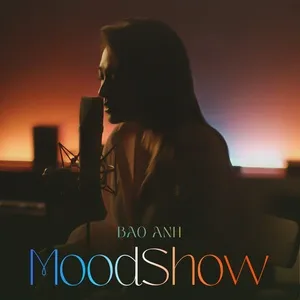MoodShow - Bảo Anh