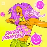 Download nhạc Mp3 Dance Yourself Clean From COVID-19 hot nhất về điện thoại