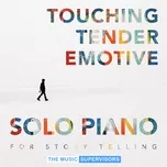 Download nhạc hay TMS003. Tender Solo Piano Mp3 nhanh nhất