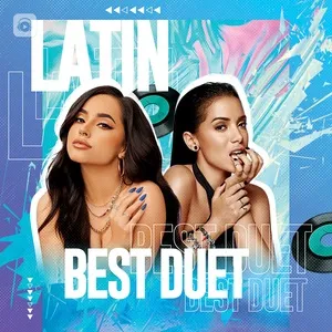 Nghe nhạc Nhạc Latin Song Ca Hay Nhất hay nhất