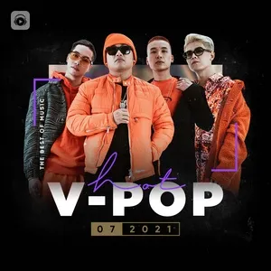 Download nhạc Mp3 Nhạc Việt Hot Tháng 07/2021 hot nhất về điện thoại