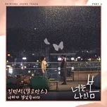 Ca nhạc You Are My Spring OST Part 4 - Kim Min Seok