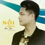 Tải nhạc Nỗi Đau Bao Lâu - Bảo Khanh