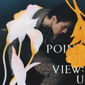 Point Of View: U (Mini Album) - Yugyeom