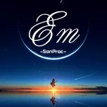 Nghe nhạc Em - SonProc