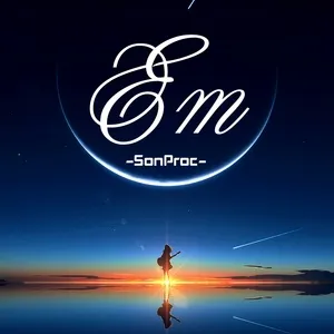 Em - SonProc