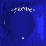 Ca nhạc FLOVE (EP) - F
