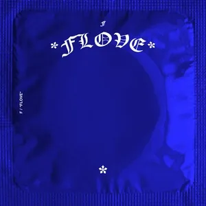 FLOVE (EP) - F