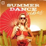 Tải nhạc Summer Dance Vibes Mp3 trực tuyến