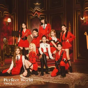 Tải nhạc hot Perfect World trực tuyến
