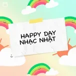 Happy Day - Nhạc Nhật - V.A