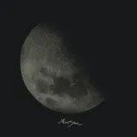 Nghe nhạc Over The Moon - MONSTAR