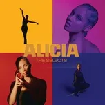 Tải nhạc ALICIA: The Selects Mp3 nhanh nhất