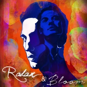 Radar & Bloom (Single) - 레드락