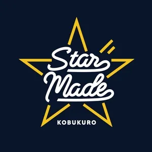 Star Made - Kobukuro